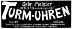 Meister 1913.jpg